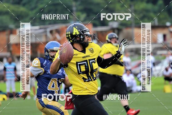 Buy your photos of the eventSo Bernado Avengers  So Jos Jets on Fotop