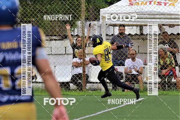 Buy your photos of the eventSo Bernado Avengers  So Jos Jets on Fotop