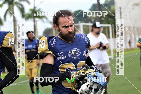 Buy your photos of the eventSo Bernado Avengers  So Jos Jets on Fotop