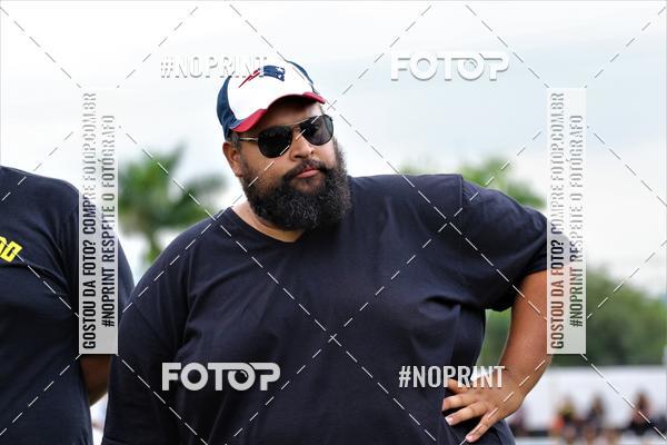 Buy your photos of the eventSo Bernado Avengers  So Jos Jets on Fotop