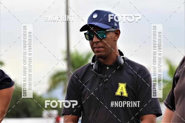 Buy your photos of the eventSo Bernado Avengers  So Jos Jets on Fotop