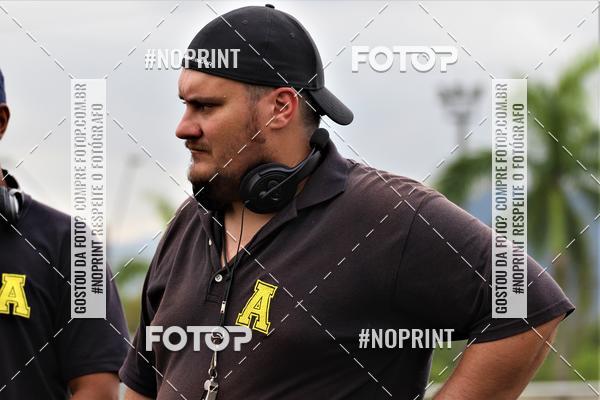 Buy your photos of the eventSo Bernado Avengers  So Jos Jets on Fotop