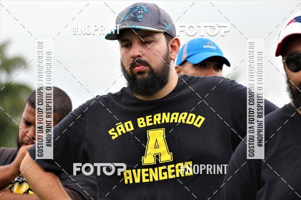 Buy your photos of the eventSo Bernado Avengers  So Jos Jets on Fotop