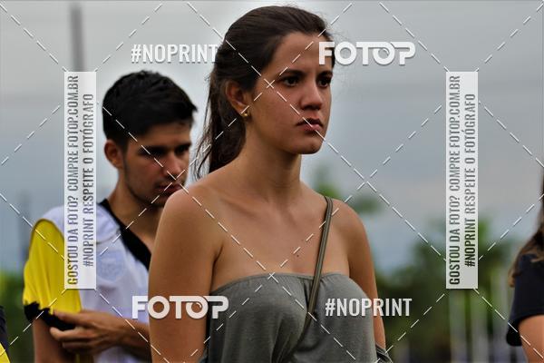 Buy your photos of the eventSo Bernado Avengers  So Jos Jets on Fotop