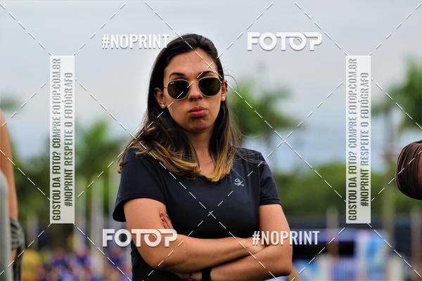 Buy your photos of the eventSo Bernado Avengers  So Jos Jets on Fotop