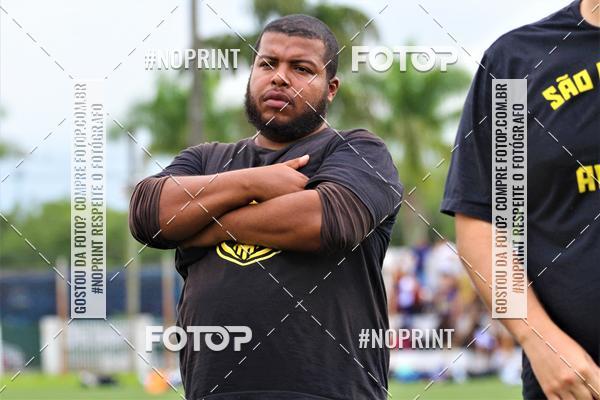 Buy your photos of the eventSo Bernado Avengers  So Jos Jets on Fotop