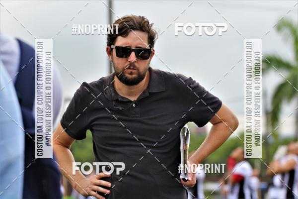 Buy your photos of the eventSo Bernado Avengers  So Jos Jets on Fotop