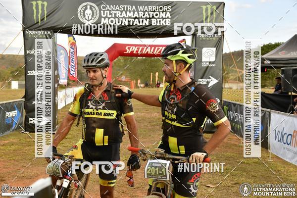 Buy your photos of the eventCanastra Warriors Ultramaratona Mountain Bike 2018 on Fotop