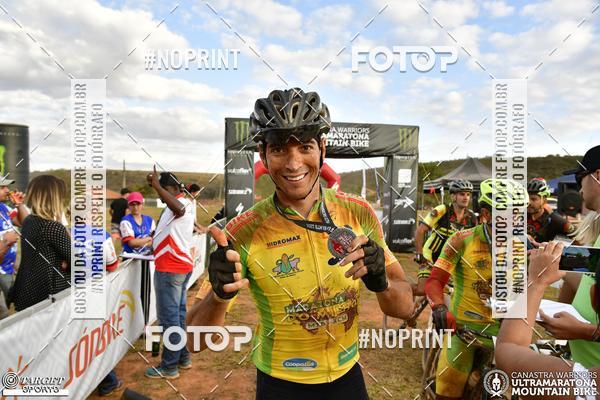 Buy your photos of the eventCanastra Warriors Ultramaratona Mountain Bike 2018 on Fotop
