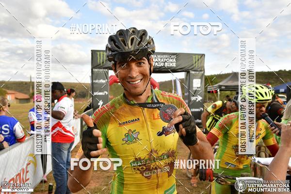 Buy your photos of the eventCanastra Warriors Ultramaratona Mountain Bike 2018 on Fotop