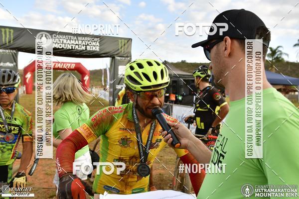 Buy your photos of the eventCanastra Warriors Ultramaratona Mountain Bike 2018 on Fotop