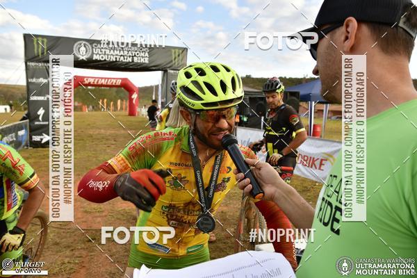 Buy your photos of the eventCanastra Warriors Ultramaratona Mountain Bike 2018 on Fotop