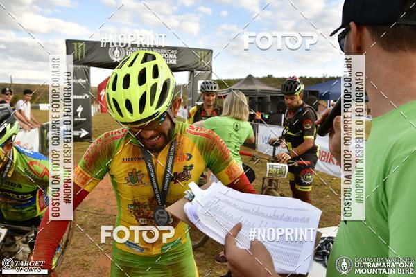 Buy your photos of the eventCanastra Warriors Ultramaratona Mountain Bike 2018 on Fotop