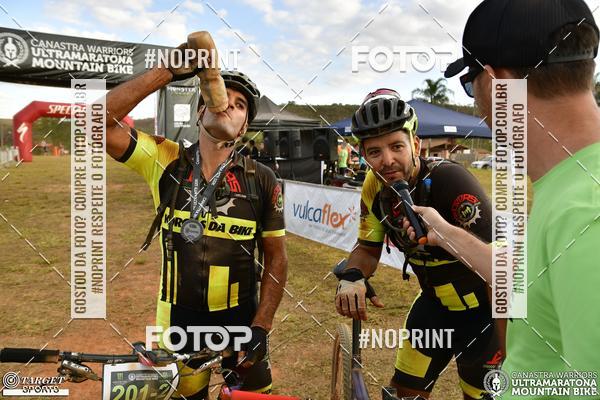 Buy your photos of the eventCanastra Warriors Ultramaratona Mountain Bike 2018 on Fotop