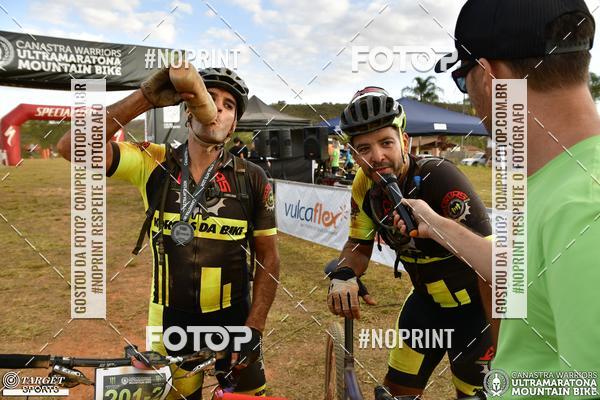 Buy your photos of the eventCanastra Warriors Ultramaratona Mountain Bike 2018 on Fotop