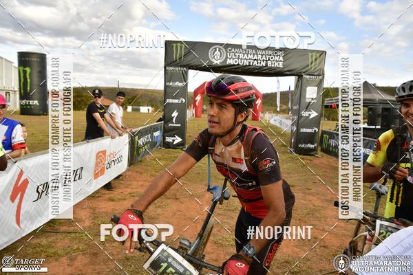 Buy your photos of the eventCanastra Warriors Ultramaratona Mountain Bike 2018 on Fotop