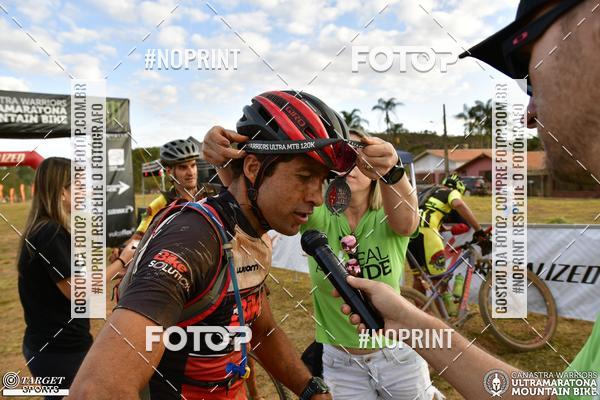 Buy your photos of the eventCanastra Warriors Ultramaratona Mountain Bike 2018 on Fotop
