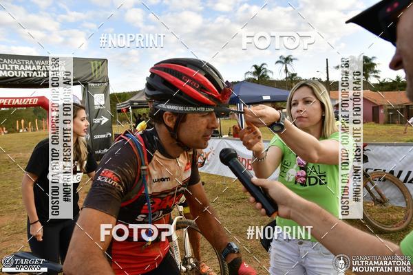 Buy your photos of the eventCanastra Warriors Ultramaratona Mountain Bike 2018 on Fotop