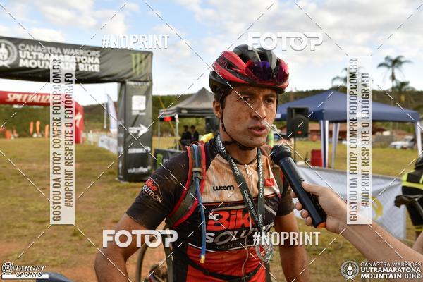 Buy your photos of the eventCanastra Warriors Ultramaratona Mountain Bike 2018 on Fotop