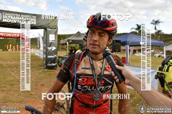 Buy your photos of the eventCanastra Warriors Ultramaratona Mountain Bike 2018 on Fotop