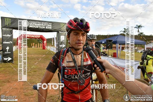 Buy your photos of the eventCanastra Warriors Ultramaratona Mountain Bike 2018 on Fotop