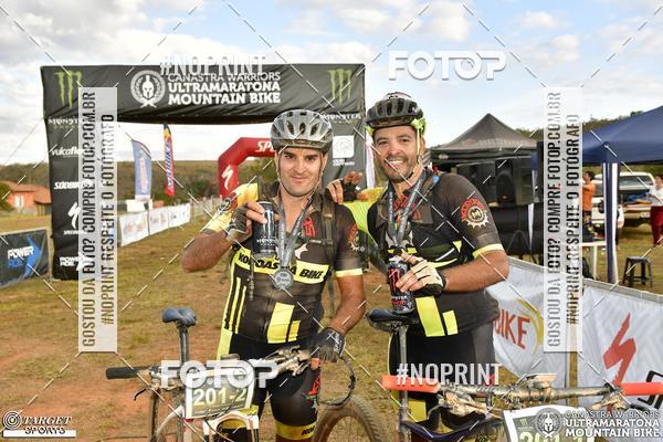 Buy your photos of the eventCanastra Warriors Ultramaratona Mountain Bike 2018 on Fotop