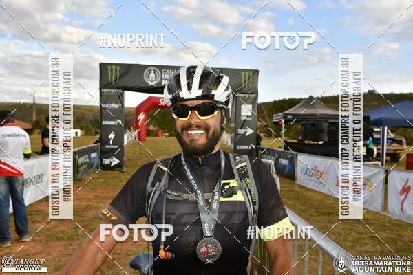 Buy your photos of the eventCanastra Warriors Ultramaratona Mountain Bike 2018 on Fotop