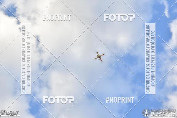 Buy your photos of the eventCanastra Warriors Ultramaratona Mountain Bike 2018 on Fotop