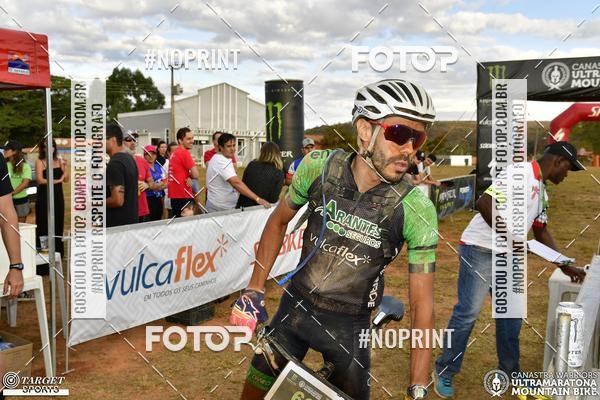 Buy your photos of the eventCanastra Warriors Ultramaratona Mountain Bike 2018 on Fotop