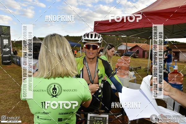 Buy your photos of the eventCanastra Warriors Ultramaratona Mountain Bike 2018 on Fotop