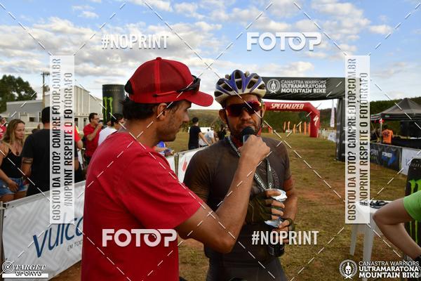 Buy your photos of the eventCanastra Warriors Ultramaratona Mountain Bike 2018 on Fotop