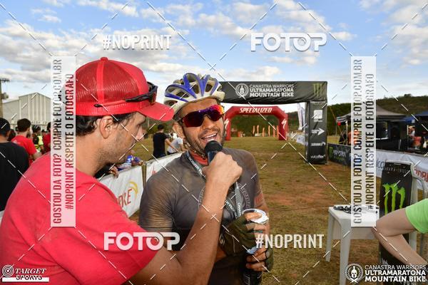 Buy your photos of the eventCanastra Warriors Ultramaratona Mountain Bike 2018 on Fotop