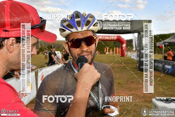 Buy your photos of the eventCanastra Warriors Ultramaratona Mountain Bike 2018 on Fotop