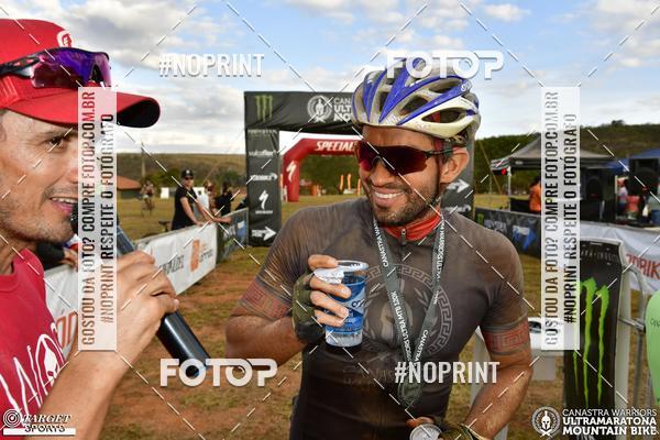 Buy your photos of the eventCanastra Warriors Ultramaratona Mountain Bike 2018 on Fotop