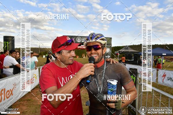 Buy your photos of the eventCanastra Warriors Ultramaratona Mountain Bike 2018 on Fotop