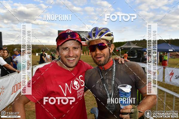 Buy your photos of the eventCanastra Warriors Ultramaratona Mountain Bike 2018 on Fotop