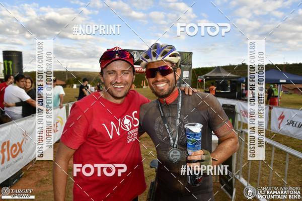 Buy your photos of the eventCanastra Warriors Ultramaratona Mountain Bike 2018 on Fotop