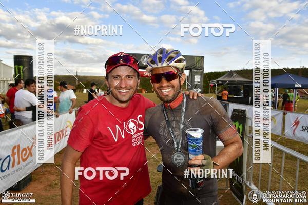 Buy your photos of the eventCanastra Warriors Ultramaratona Mountain Bike 2018 on Fotop