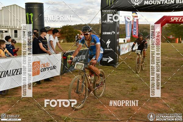 Buy your photos of the eventCanastra Warriors Ultramaratona Mountain Bike 2018 on Fotop