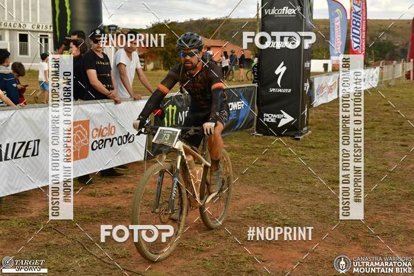 Buy your photos of the eventCanastra Warriors Ultramaratona Mountain Bike 2018 on Fotop
