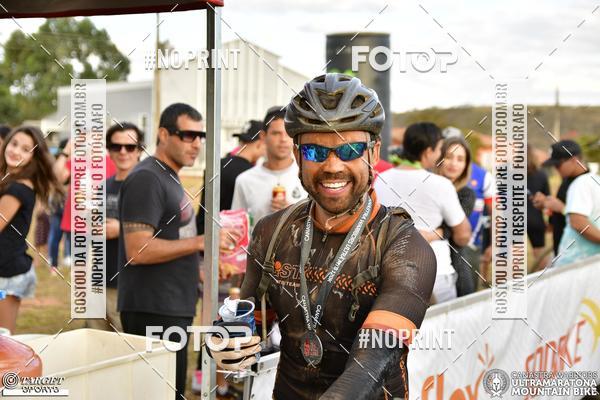 Buy your photos of the eventCanastra Warriors Ultramaratona Mountain Bike 2018 on Fotop