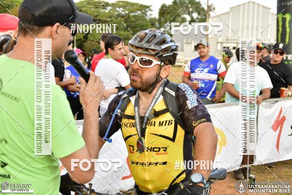 Buy your photos of the eventCanastra Warriors Ultramaratona Mountain Bike 2018 on Fotop