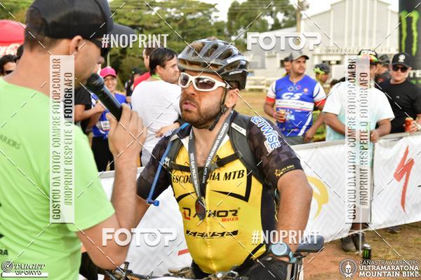 Buy your photos of the eventCanastra Warriors Ultramaratona Mountain Bike 2018 on Fotop