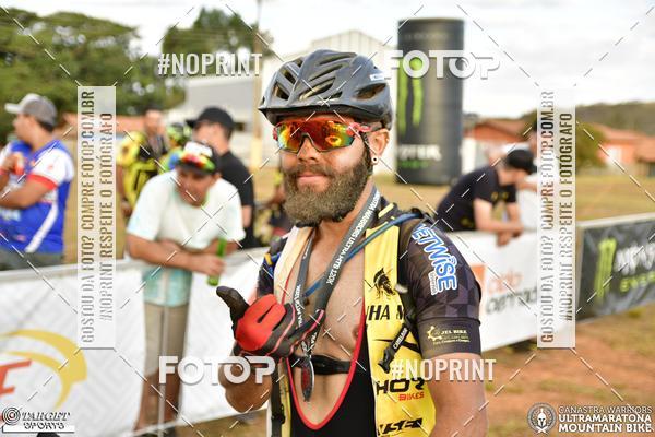 Buy your photos of the eventCanastra Warriors Ultramaratona Mountain Bike 2018 on Fotop
