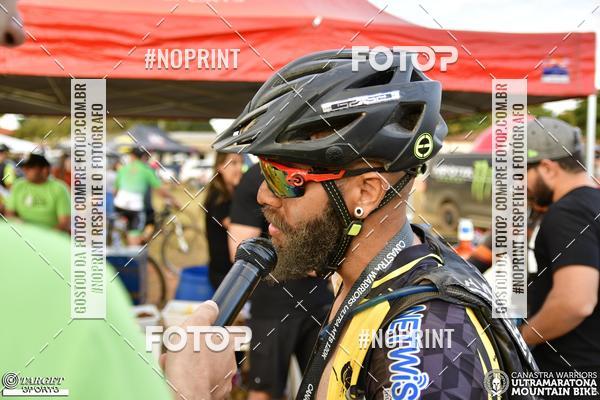 Buy your photos of the eventCanastra Warriors Ultramaratona Mountain Bike 2018 on Fotop