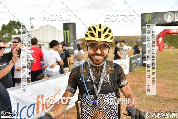 Buy your photos of the eventCanastra Warriors Ultramaratona Mountain Bike 2018 on Fotop