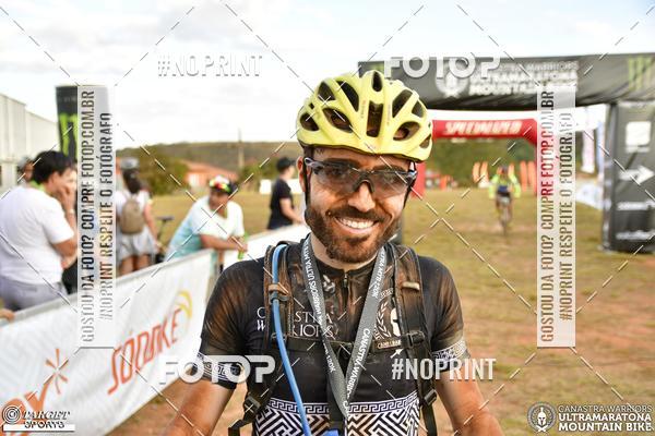 Buy your photos of the eventCanastra Warriors Ultramaratona Mountain Bike 2018 on Fotop