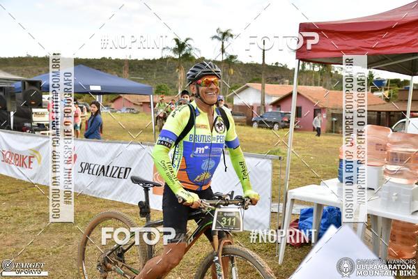 Buy your photos of the eventCanastra Warriors Ultramaratona Mountain Bike 2018 on Fotop