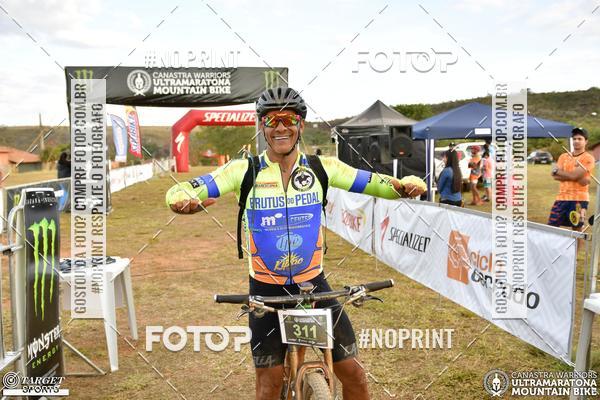 Buy your photos of the eventCanastra Warriors Ultramaratona Mountain Bike 2018 on Fotop