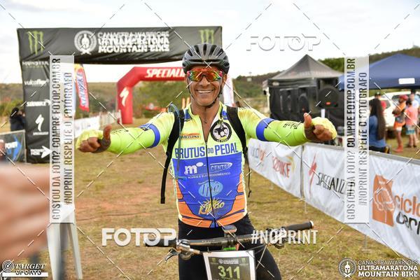Buy your photos of the eventCanastra Warriors Ultramaratona Mountain Bike 2018 on Fotop